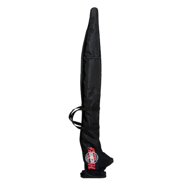 JACK PROTECTOR (VINYL BAG)